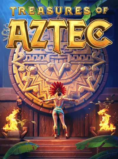8v77 new game