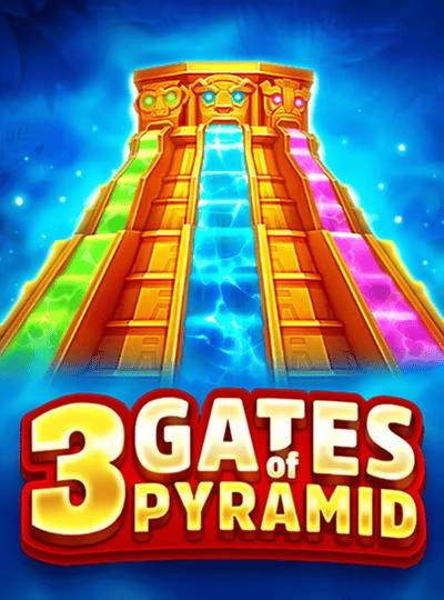 8v77