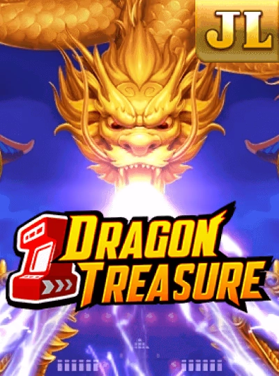 8v77
