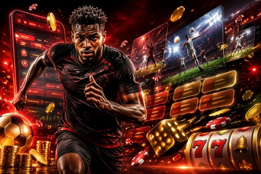 8v77