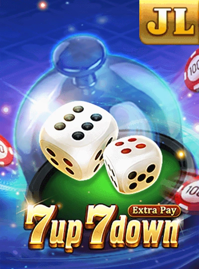 8v77
