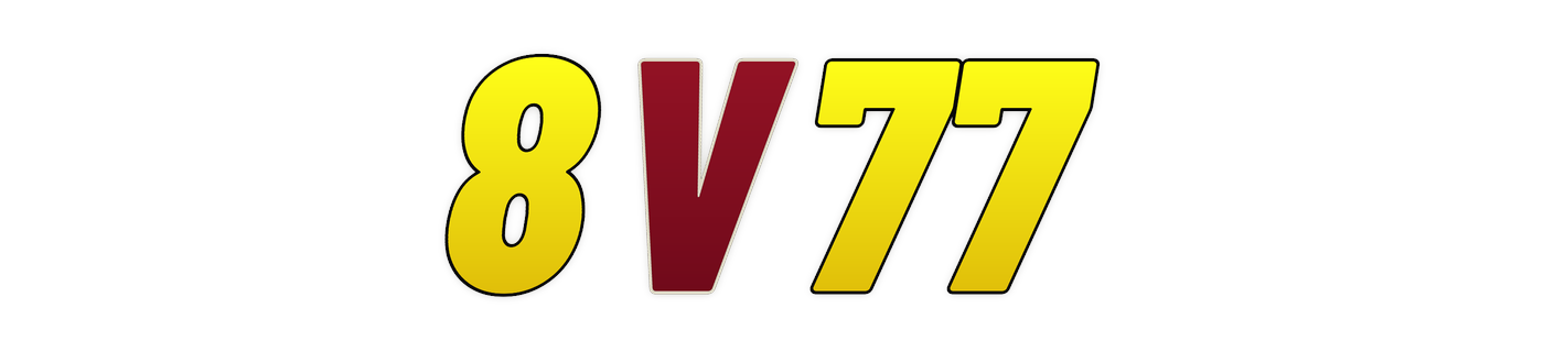 8v77